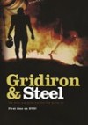 Gridiron and Steel DVD